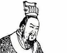 赵国名将赵奢：是如何从收租小吏成为一代名将？