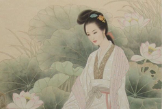 晋孝武司马曜有多少个子女 司马曜的子女都是谁