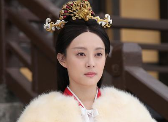 秦昭王时向北开疆的奇谋 太后和戎王通奸生子