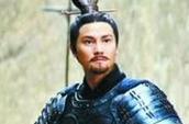 横扫匈奴的名将蒙恬却成了宫廷斗争的陪葬品