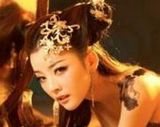 解密：历史上的“九为寡妇”真的有这么厉害吗？
