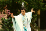 解密：姜子牙能够主持封神为何做生意总是失败？