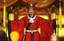 建炎南渡插曲：苗刘御林军兵变 逼迫宋高宗退位