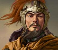 襄阳之战第二阶段：大将孟珙三战三捷 收复襄阳