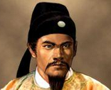 李纯是唐朝最好的三个皇帝之一为何终生不立皇后