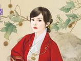 大骂皇帝而惨死的任美人竟是为了这难以启齿的事