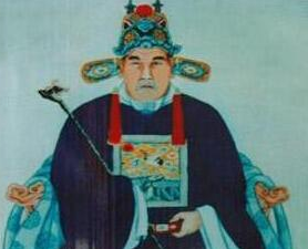 北宋大臣宋祁为什么会被农民当面训斥无知？