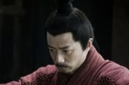 揭开韩信被杀的谜团：加害他的两个告密者是谁