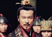 揭秘：汉武帝“独尊儒术”背后是赤裸的权力斗争