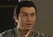 没有陈平，刘邦能否这么快打下天下要打问号？
