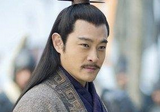 揭秘：在正史中完美的周瑜为何遭后世狂贬？