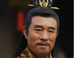 李渊攻取长安经过：李渊是如何入主国都大兴？