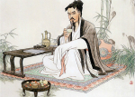 解密：神童骆宾王的讨武檄文出自于哪一场战斗？