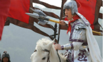 扬州叛乱背景：为何李敬业会起兵反对武则天？