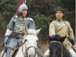 扬州叛乱经过：武则天是如何平定李敬业叛乱的