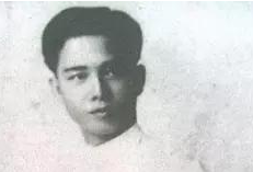 揭秘：为何说清末民初被一滩屎而改变了历史呢？