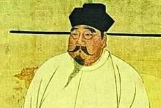 宋朝完蛋就完蛋于太过于重视文人而轻视了武将