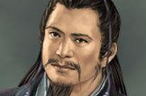 简文皇帝司马昱生平简介 司马昱是怎么死的