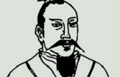 简文皇帝司马昱是怎样的人 历史如何评价司马昱