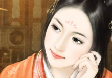 简文皇司马昱有几个老婆 司马昱的老婆都是谁