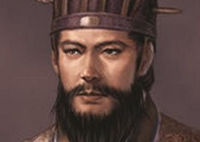 司马昱一生有多少个子女 司马昱的子女都是谁