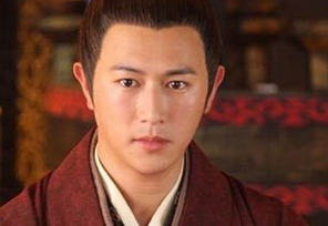 简文皇司马昱怎么死的 司马昱的墓在哪里