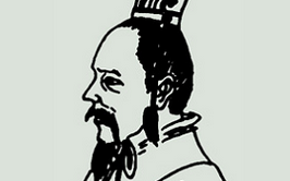 晋废帝司马奕生平简介 晋废帝司马奕是怎么死的