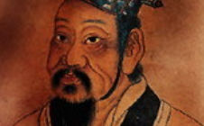 晋废帝司马奕的故事 司马奕的轶事典故有哪些