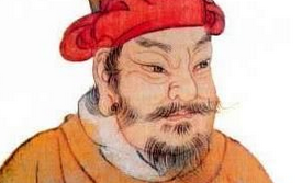 晋废帝司马奕是怎样的人 历史如何评价司马奕