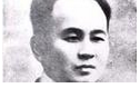 历史上的今天4月21日 中国教育家杨昌济诞生