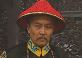 秦朝真实的雍正并非“情圣”：每天奏折都批不完