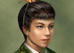晋穆帝司马聃是怎样的人 历史如何评价司马聃