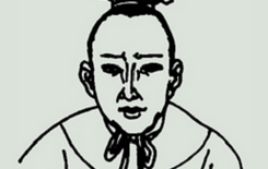 晋康帝司马岳生平简介 晋康帝司马岳是怎么死的