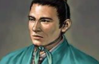  晋康帝司马岳是怎样的人 历史如何评价司马岳