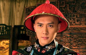 盘点清代学霸皇子：康熙的皇子个个是栋梁之材