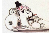 古代流行的酒席游戏：春秋时已用“投壶”助酒