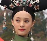 崇庆皇太后是中国历史上最最最有福的皇太后