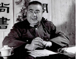 冯玉祥拒五原县长送鸭子：每只鸭子回敬十军棍
