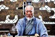 古代皇帝重法治：汉武帝时期死罪就有一万多种