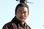汉高祖刘邦身边最恐怖的一个阴谋家是何人？