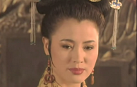 汉初的诸吕之乱是怎么回事？什么是诸吕之乱