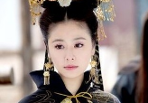 刘秀皇后阴丽华为何成了古人娶妻的最高标准？