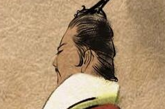 信陵君曾两次击退强秦  救赵国和魏国于危难之中
