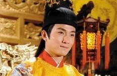 揭秘：明朝郑和下西洋竟然是为了寻找朱允炆？