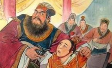 古代就有染发了  第一个染发的皇帝竟是王莽