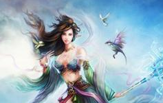 封神榜之谜系列3：昊天上帝是凭啥号令万仙