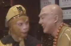 为什么唐僧取经到西天不给人事就给他白字经？