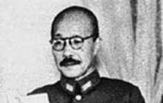 日本为何选择进攻珍珠港？而且还是偷袭呢？