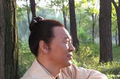 李白如此风华绝代让的人也有求爱而不得的女人