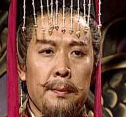 揭秘刘备如何败光了家底以至于诸葛亮如履薄冰